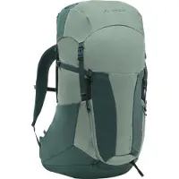 Vaude - Brenta 44+6 - Wanderrucksack bunt