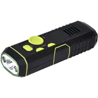 Xcell Radiolight Dynamo