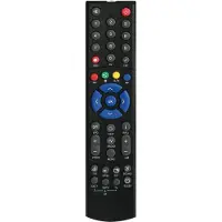 Telestar Original Fernbedienung PVR 235 f?r viele Receiver
