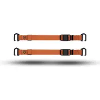 WANDRD 135482 Premium Gepäckgurt