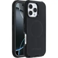 Otterbox Defender mit MagSafe