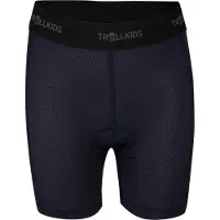 TROLLKIDS Kids Bike Inner Pants