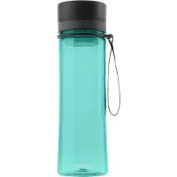 Profino Trinkflasche 'Infuze'