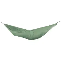 Ticket To The Moon Hammock Compact hängematte