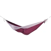 Ticket To The Moon Hammock King Size hängematte