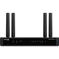 Lancom Sd-wan Sdwan Gateways 1800efw-5g Router