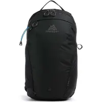 Gregory KIRO 20 (schwarz, 20 Liter)