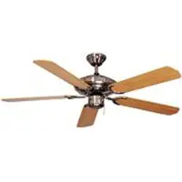 Deko Ventilator