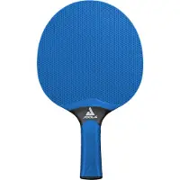 Joola Vivid Outdoor Tischtennis-schläger