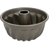 Schneider - Rodonform - mit glattem Rand 260 mm