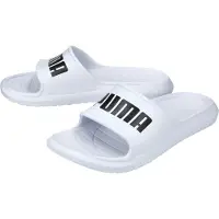 Puma Divecat V2 Lite Badeschuhe Senior 38