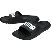 Puma Divecat V2 Lite Badeschuhe Senior 39