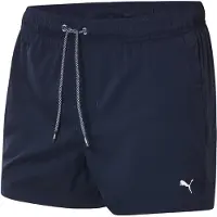 Puma Underwear - Hosen Swim Badehose
