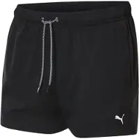 Puma Underwear - Hosen Swim Badehose