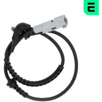 OPTIMAL Sensor, Raddrehzahl 06-S983