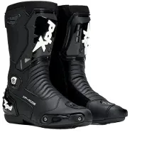 XPD XP-Mode Motorrad Stiefel