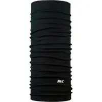 P.A.C. Schal PAC UV Protector +