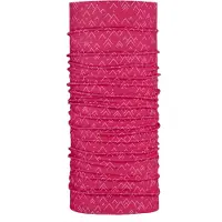 P.A.C. Schal PAC UV Protector +