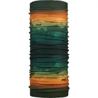 P.A.C. PAC UV Protector + Mala Tala