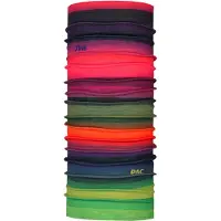 P.A.C. PAC UV Protector + Glacia Glow