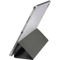 Hama Fold Clear" für Apple iPad Pro 13