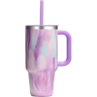 Hydroflask Travel Tumbler-32oz Thermosflasche
