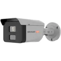 Hikvision DS-2XC6047G0-LS(2.8mm)(PA) Bullet 4MP ColorVu Antikorrosion