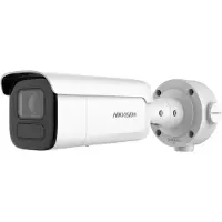 Hikvision DS-2CD3B46G2T-IZHSY(8-32mm)(H)(eF)/O-STD Bullet Smart IP