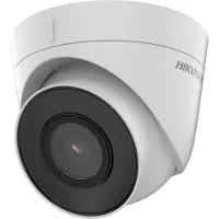 Hikvision Ds-2cd1343g2-i Turret Überwachungskamera