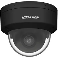 Hikvision Ds-2cd2146g2h-isu 2.8 Mm Überwachungskamera
