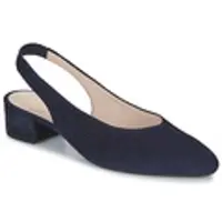 Gabor Pumps in Atlantik | Gr.: 36