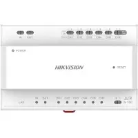 Hikvision DS-KAD706Y Türstationsmodul 2-Draht
