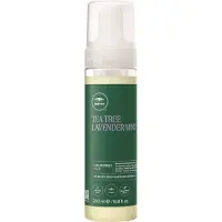 Paul Mitchell Lavender Mint Curl Refresh Foam 200ml