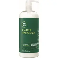 Paul Mitchell - Tea Tree Lemon Sage Thickening Conditioner 1000 ml
