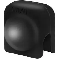 Telesin silicone lens cover for Insta360 X4