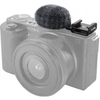 SmallRig 3526 Vlogger Kit Sony ZV-E10