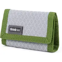Think Tank Secure Pocket Rocket Mini V2.0 Speicherkartenetui
