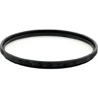 Photo Galerie 52mm UV Filter