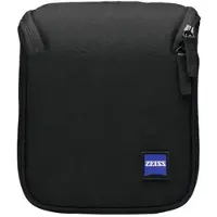 Zeiss Pouch Cordura S Victory SF 32 / SFL 40 / HD(X) 32-42
