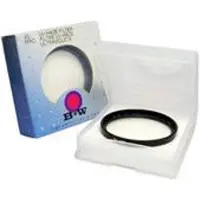 B+W 70068, 010 UV 40,5 E