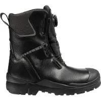 Safety Jogger Industrial HEKLA S7S