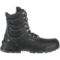 BAAK 217024 MAGNUS2 Winterschnürstiefel S3 CI FO LG SR, Gr.45