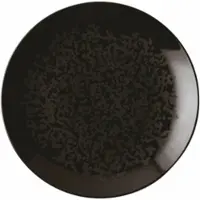 Arthur Krupp Frühstücksteller Porcelain Eclipse Night 20 cm