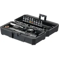 Topeak 2-10 Nm Drehmomentschlüssel