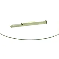 HP 2450W 12V-OUT HTPLG HI-EFF