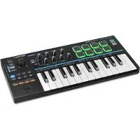 Nektar Technologies Nektar Impact LX Mini
