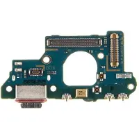 Samsung G780F Galaxy S20 FE Board with Charging Connector