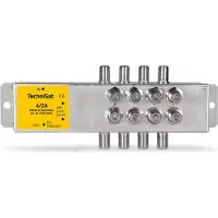 Technisat 0001/3243