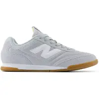 New Balance Herren Freizeitschuhe RC42