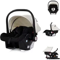 Chipolino Babyschale Vista i-Size